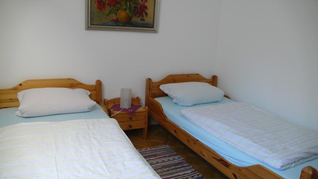 Westerwaldblick Apartment *