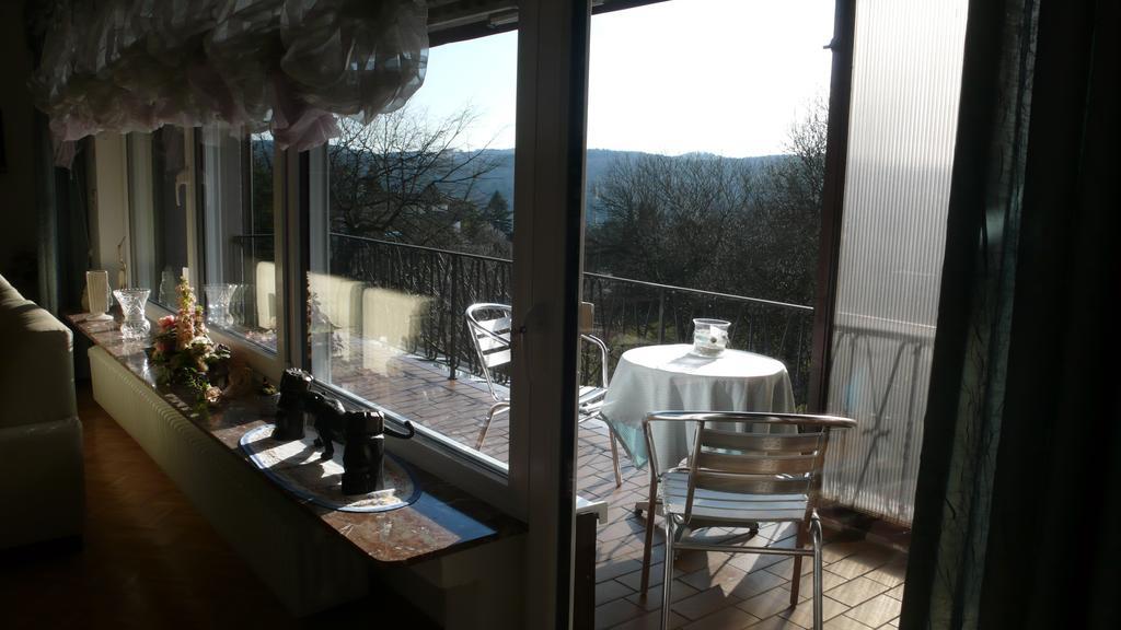 Westerwaldblick